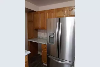 3531 Bronxwood Avenue #1G, Bronx, NY 10469 - Photo 7