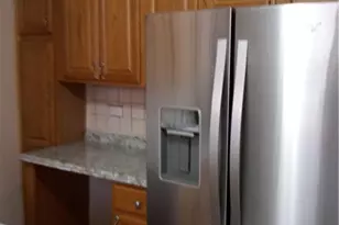 3531 Bronxwood Ave, Bronx, NY 10469 - Photo 7