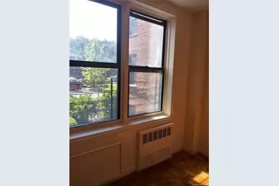 3531 Bronxwood Avenue #1G, Bronx, NY 10469 - Photo 13