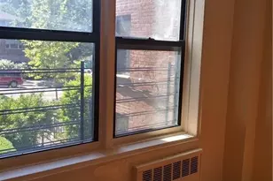 3531 Bronxwood Ave, Bronx, NY 10469 - Photo 13