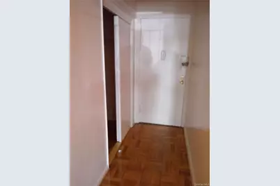 3531 Bronxwood Avenue #1G, Bronx, NY 10469 - Photo 11