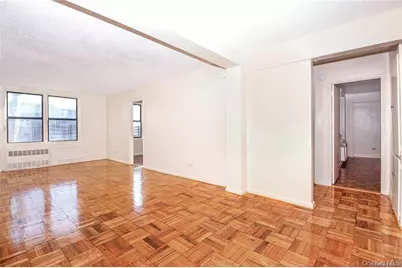 3531 Bronxwood Avenue #1G, Bronx, NY 10469 - Photo 3