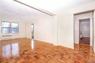 3531 Bronxwood Ave, Bronx, NY 10469 - Photo 3