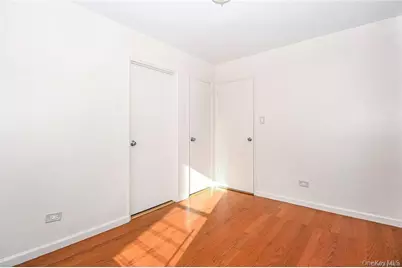 3531 Bronxwood Avenue #1G, Bronx, NY 10469 - Photo 5