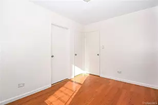 3531 Bronxwood Ave, Bronx, NY 10469 - Photo 5