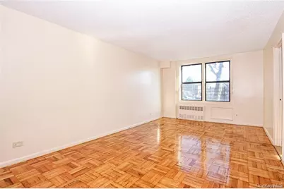 3531 Bronxwood Avenue #1G, Bronx, NY 10469 - Photo 1