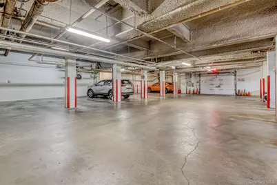 35 Park Avenue #3L, Suffern, NY 10901 - Photo 3