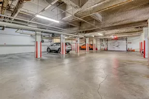 35 Park Ave, Suffern, NY 10901 - Photo 3