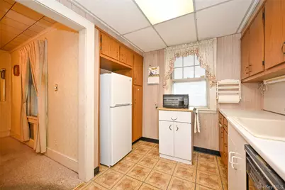 8994 215th Place, Queens Village, NY 11427 - Photo 9