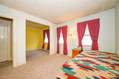 8994 215th Place, Queens Village, NY 11427 - Photo 13