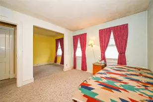 89-94 215th Pl, Queens Village, NY 11427 - Photo 13