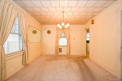 8994 215th Place, Queens Village, NY 11427 - Photo 5