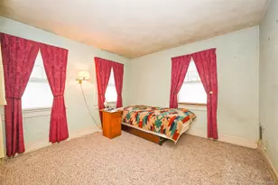 89-94 215th Pl, Queens Village, NY 11427 - Photo 11