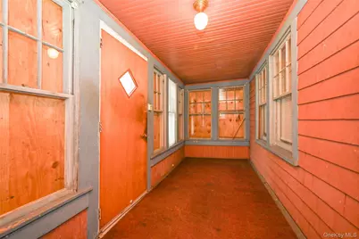 8994 215th Place, Queens Village, NY 11427 - Photo 15