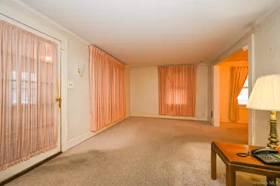 8994 215th Place, Queens Village, NY 11427 - Photo 3