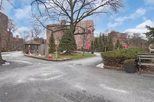 1491 West Ave, Bronx, NY 10462 - Photo 13