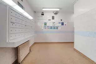 1491 West Ave, Bronx, NY 10462 - Photo 3