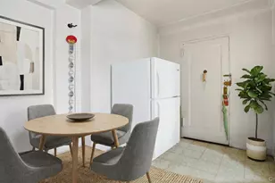 1491 West Ave, Bronx, NY 10462 - Photo 5