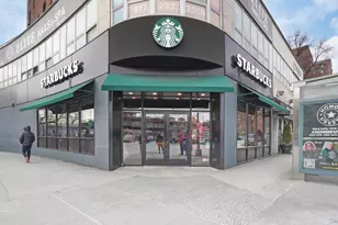 1491 West Ave, Bronx, NY 10462 - Photo 11