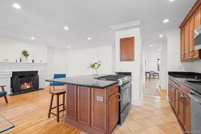 66 Milton Rd Milton #C41, Rye, NY 10580 - Photo 9