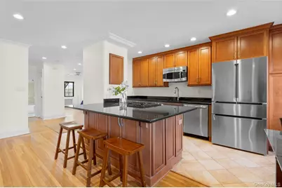 66 Milton Rd Milton #C41, Rye, NY 10580 - Photo 11