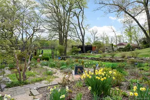 66 Milton Rd Milton, Rye, NY 10580 - Photo 5