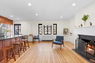 66 Milton Rd Milton, Rye, NY 10580 - Photo 7