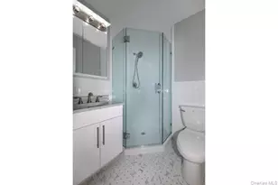 23 Weaver Dr, Massapequa, NY 11758 - Photo 7