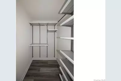 23 Weaver Drive #14-4A, Massapequa, NY 11758 - Photo 9