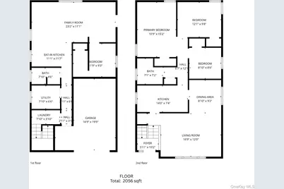 3 Healy Street, Huntington, NY 11743 - Photo 19