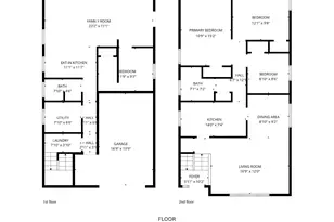 3 Healy St, Huntington, NY 11743 - Photo 19