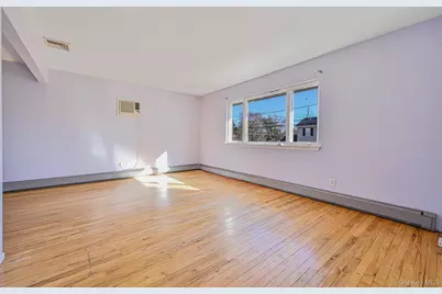 3 Healy Street, Huntington, NY 11743 - Photo 5