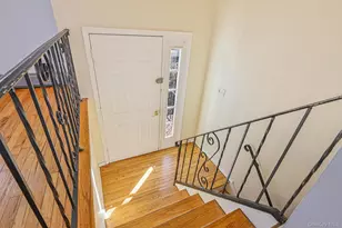 3 Healy St, Huntington, NY 11743 - Photo 3