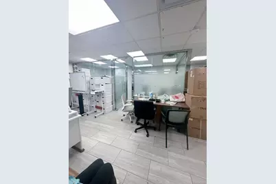 136-40 39th Avenue #202A, Flushing, NY 11354 - Photo 7