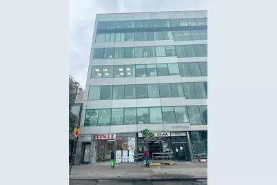 136-40 39th Avenue #202A, Flushing, NY 11354 - Photo 1