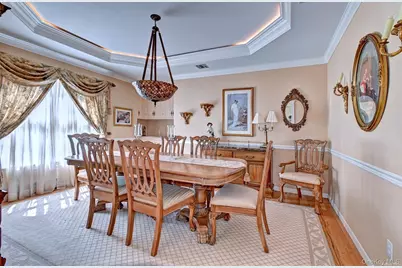 3 Leahs, Smithtown, NY 11787 - Photo 5