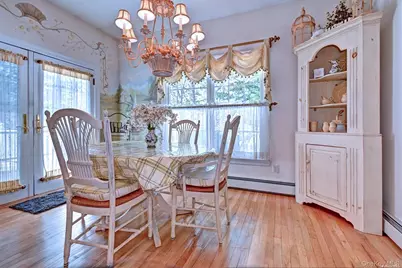 3 Leahs, Smithtown, NY 11787 - Photo 17