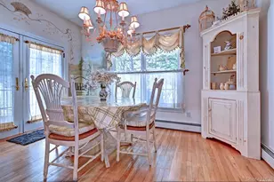 3 Leahs, Smithtown, NY 11787 - Photo 17