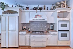 3 Leahs, Smithtown, NY 11787 - Photo 15