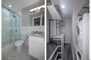 23 Weaver Dr, Massapequa, NY 11758 - Photo 9