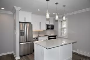 23 Weaver Dr, Massapequa, NY 11758 - Photo 3