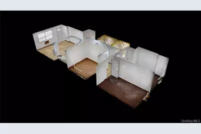 2409 Brookhaven Avenue, Far Rockaway, NY 11691 - Photo 13