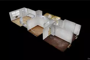 24-09 Brookhaven Ave, Far Rockaway, NY 11691 - Photo 13