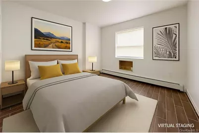 2409 Brookhaven Avenue, Far Rockaway, NY 11691 - Photo 3