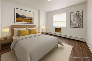 24-09 Brookhaven Ave, Far Rockaway, NY 11691 - Photo 3