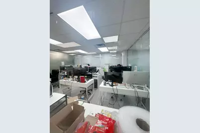 136-40 39th Avenue #202B, Flushing, NY 11354 - Photo 5