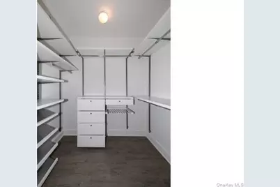 262 Indian Head Road #211, Kings Park, NY 11754 - Photo 7