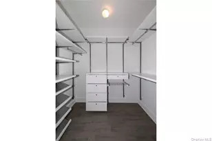 262 Indian Head Rd, Kings Park, NY 11754 - Photo 7