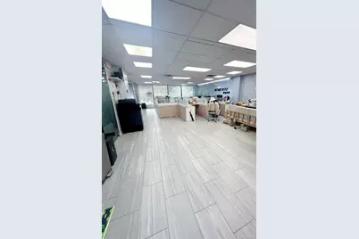 136-40 39th Avenue #201, Flushing, NY 11354 - Photo 3