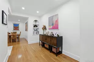 25-40 31st Ave, Astoria, NY 11106 - Photo 7